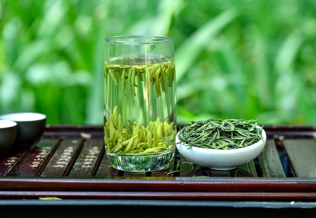 Unlocking Nature’s Pharmacy: Effective Remedies for Everyday Ailments