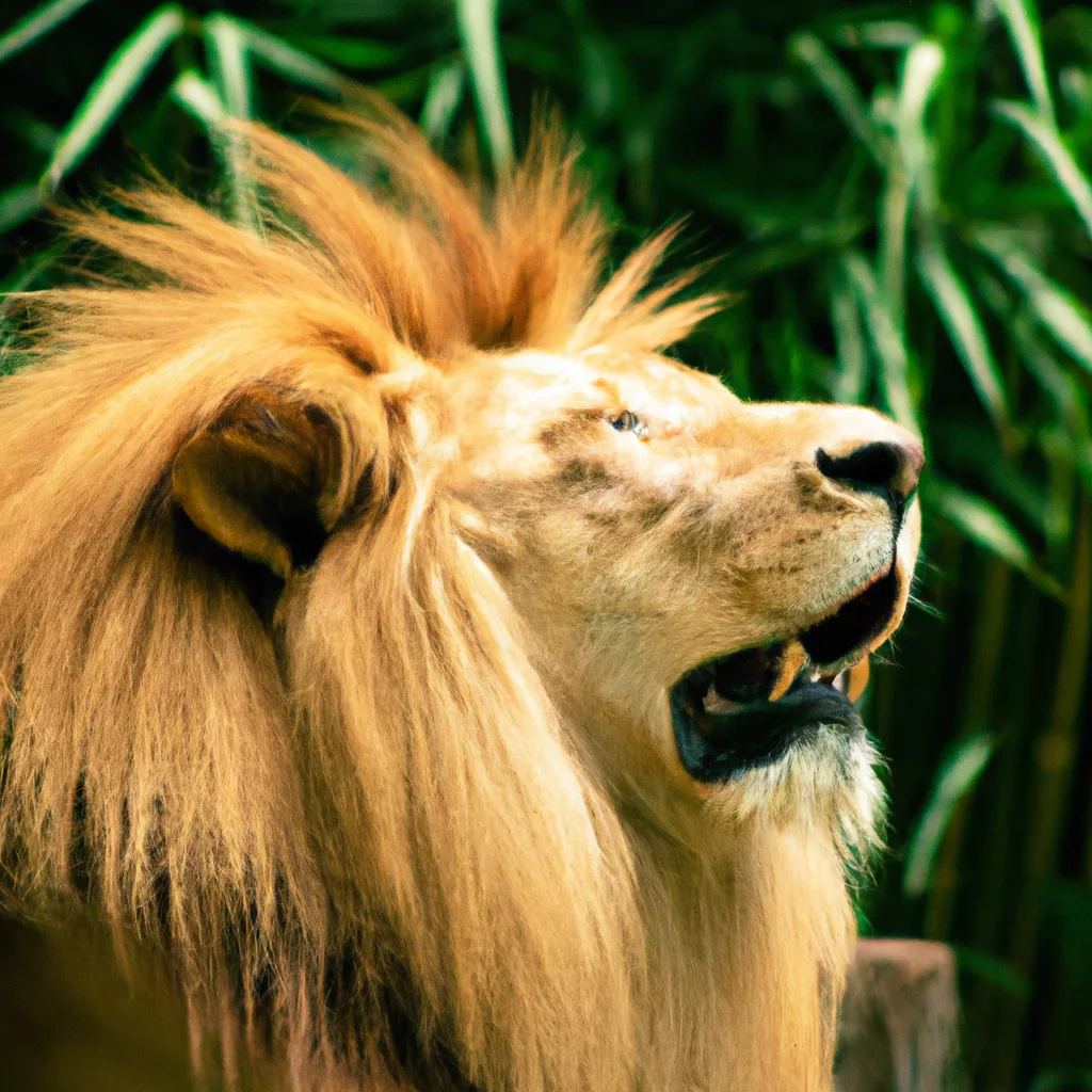 The Science Behind Lion’s Mane: A Comprehensive Guide to Its Cognitive Benefits