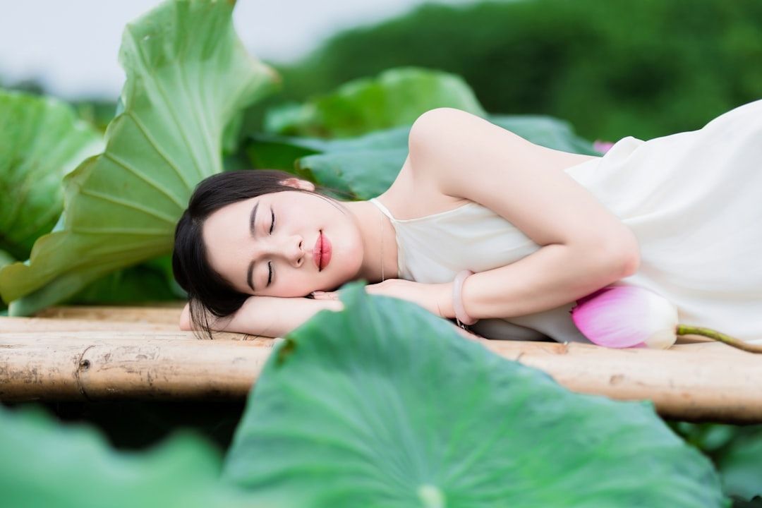Herbal Sleep Aids That Actually Work