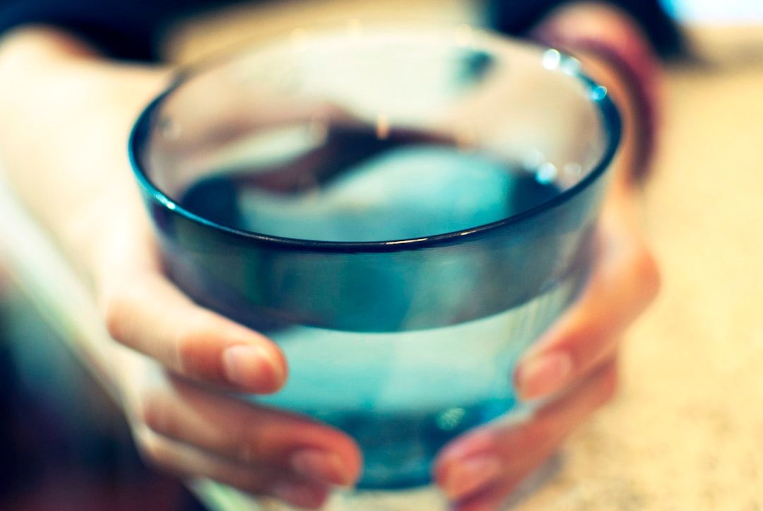 Benefits of Cold Water Therapy for Mind and Body