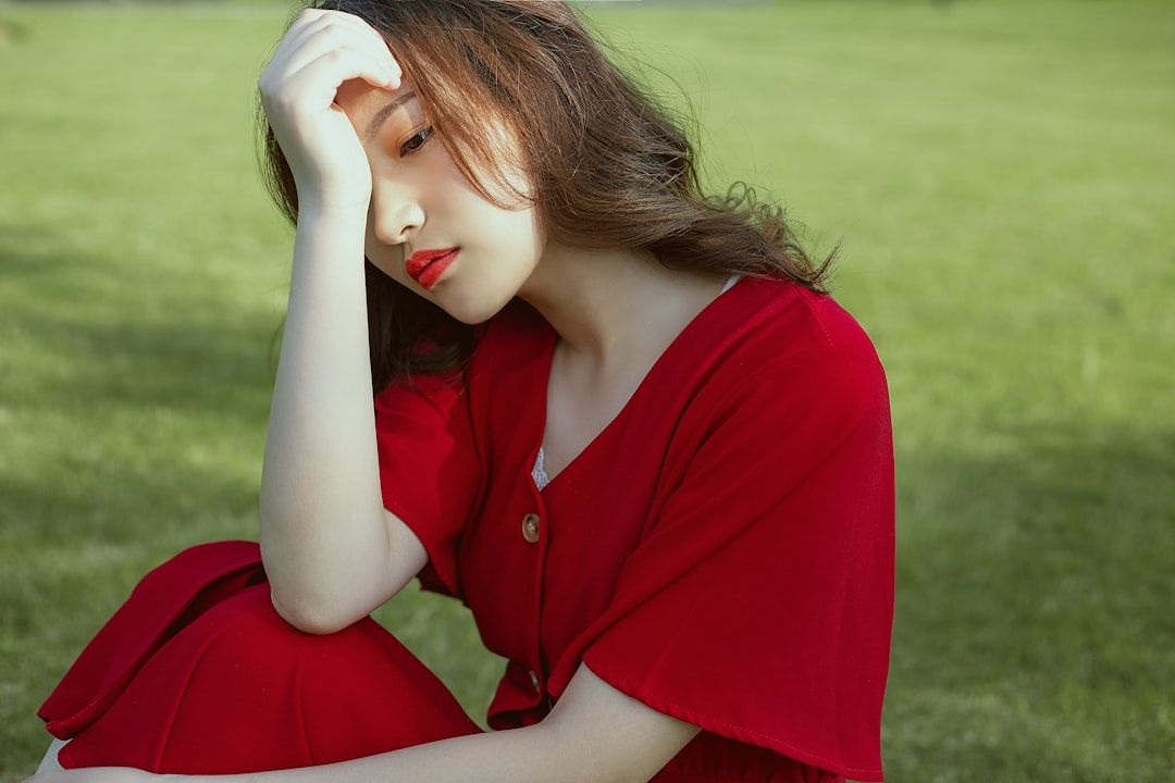 The Symptom Pattern That Often Appears Before Chronic Fatigue
