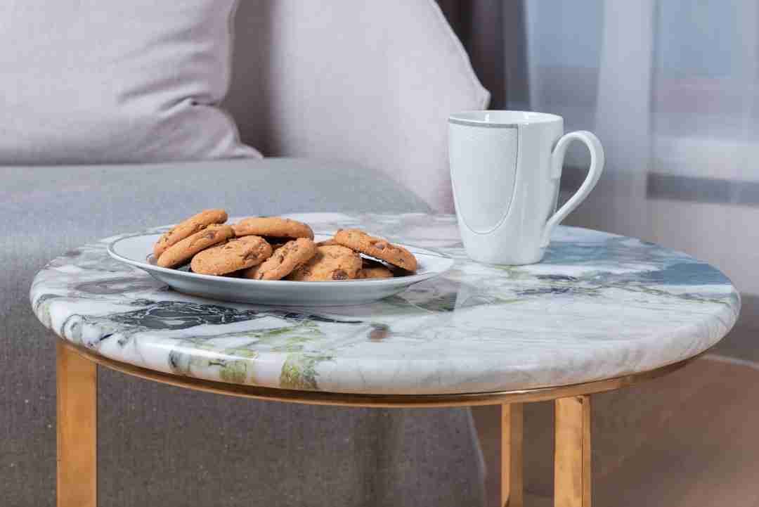 How Elderberry Tea Became My Go-To Cold Remedy