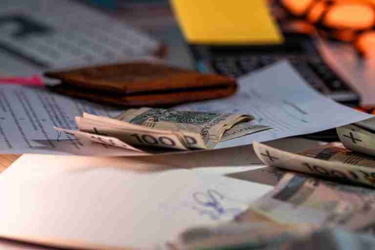 Free stock photo of accounting, agreements, analysis