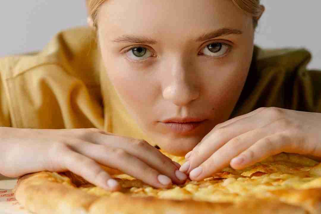 Why Late-Night Snacking Feels So Good—And How to Tame the Habit