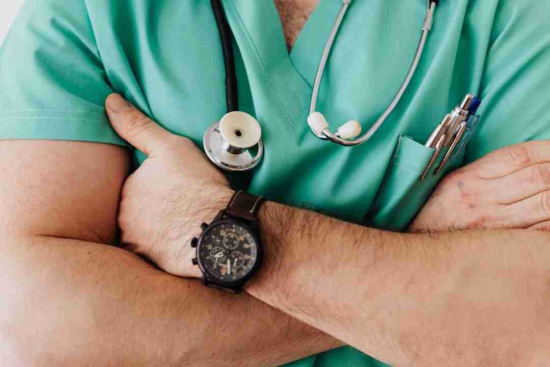 When a Stubborn Cough Isn’t Just a Cold Snag