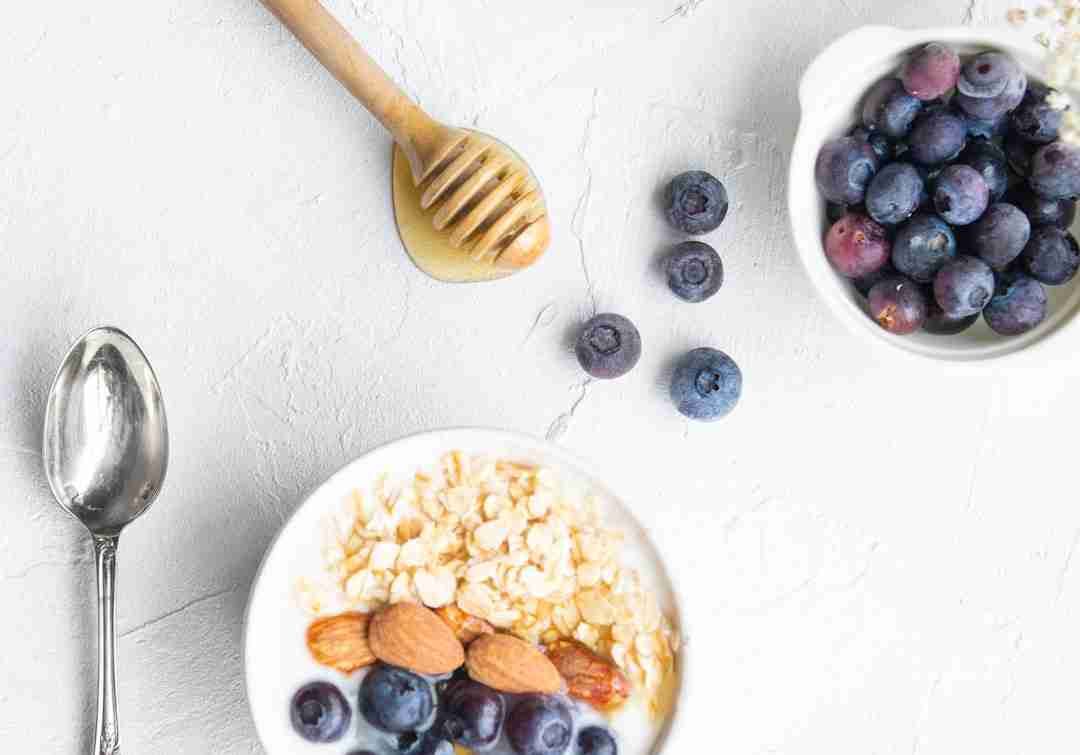 From Morning Coffee to Midnight Snack: Rethinking Daily Eating Habits