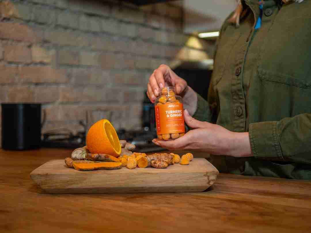 From Herbs to Honey: Crafting Simple Home Elixirs to Boost Immunity
