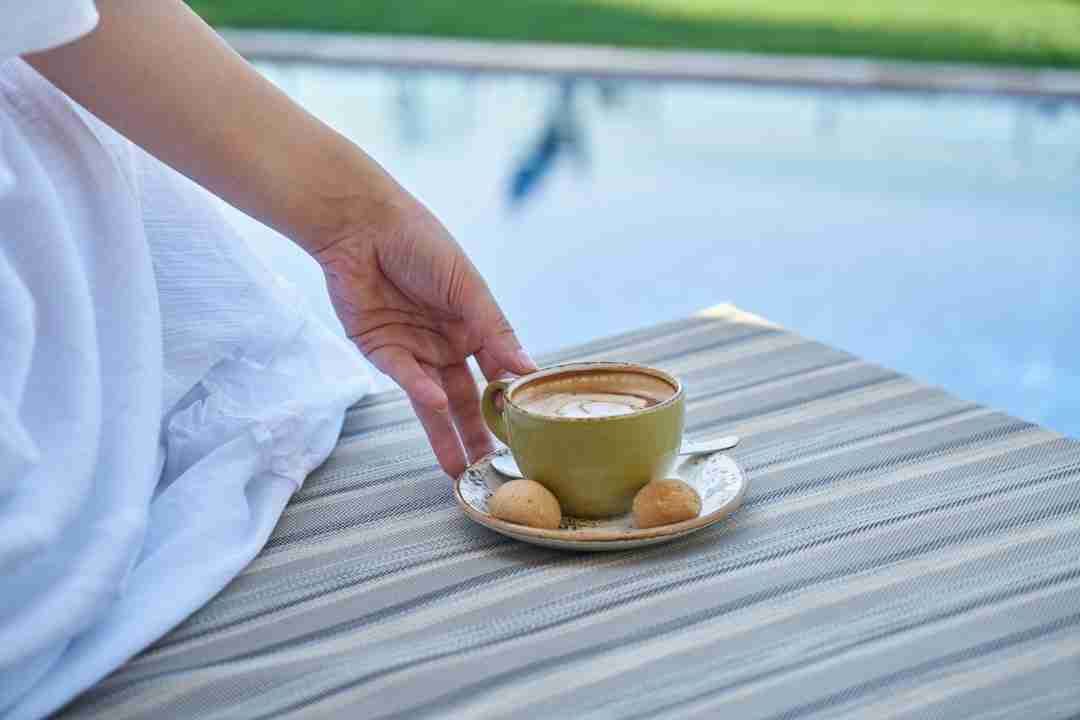 Why Your Morning Routine Could Use a Dose of Mindfulness