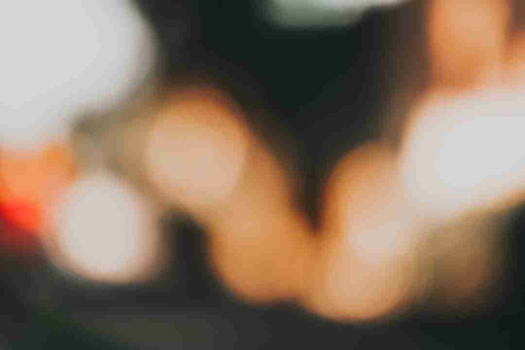 When a Headache Isn’t Just a Headache: Spotting Early Signs of Migraines