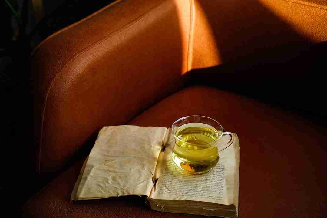 Unplugged Evenings: Crafting a Nighttime Ritual for Total Relaxation