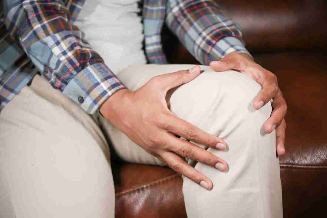 Spotting the Signs: When Everyday Aches Could Mean Something More