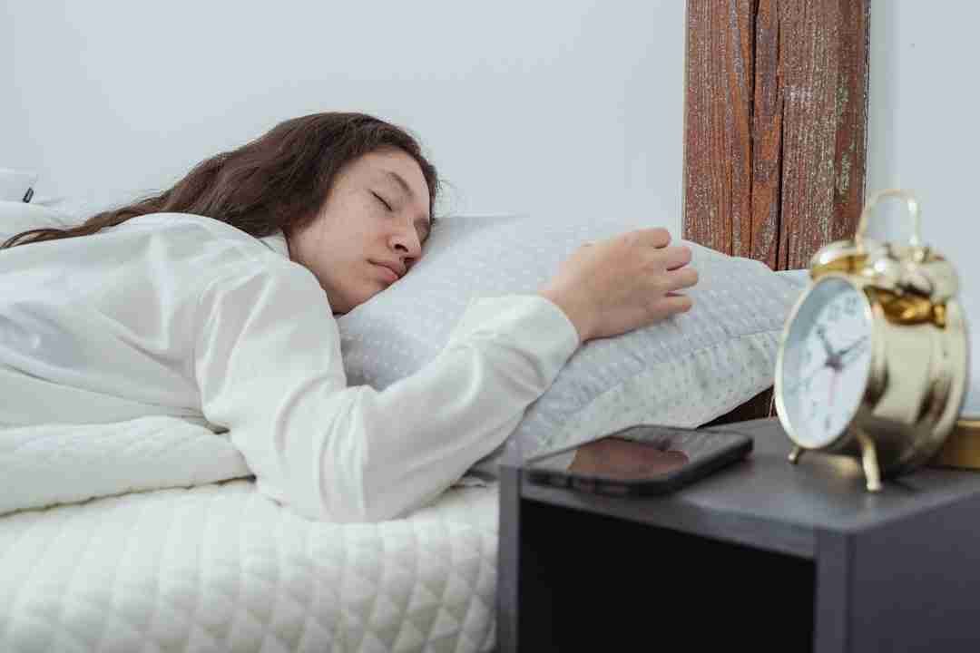 Why Your Morning Routine Might Be Sabotaging Your Zen