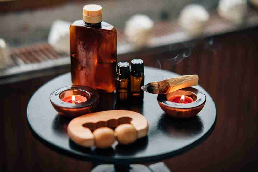 Tuning In: How Forest Bathing Can Transform Your Mental Health