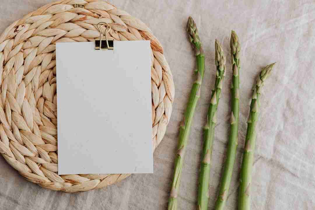 From Morning Smoothies to Evening Stews: How Seasonal Eating Transforms Your Health