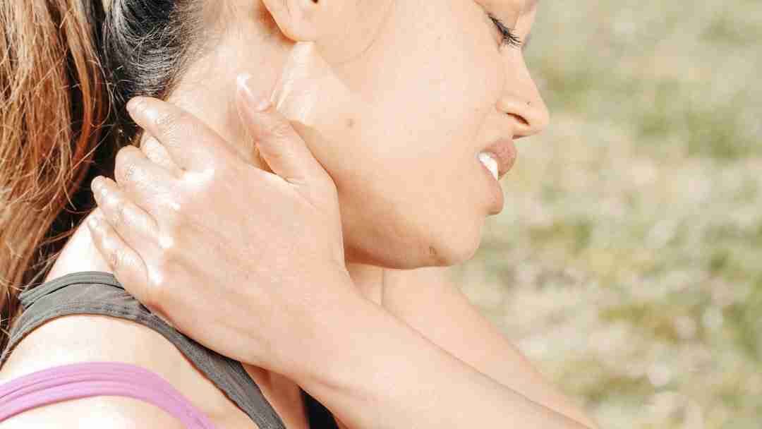 Subtle Health Cues You Shouldn’t Ignore
