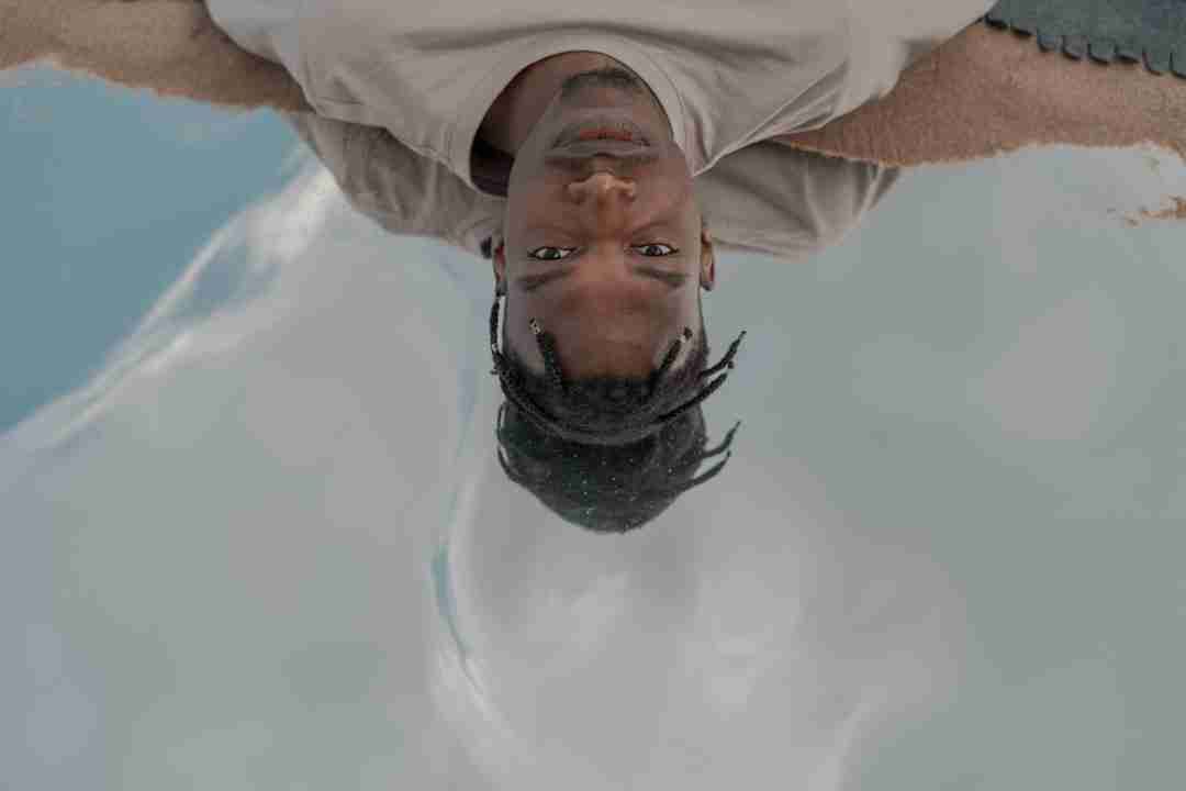 Rediscovering Calm: The Unexpected Perks of Daydreaming
