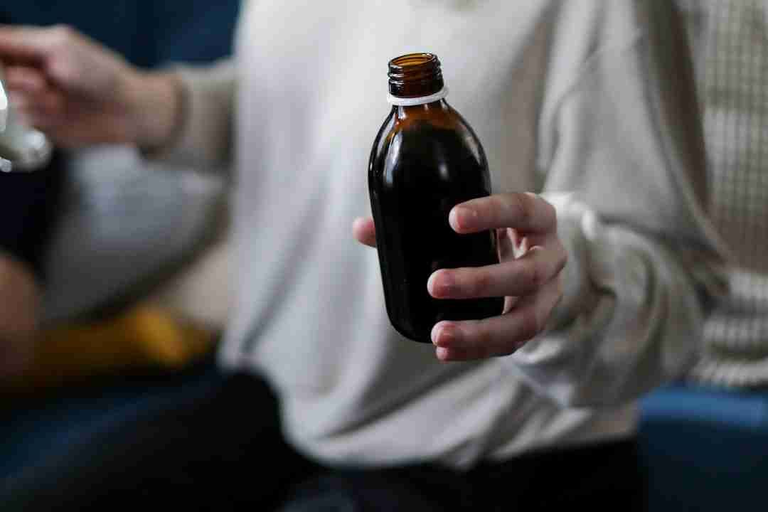 Why Those Lingering Coughs Are More Than Just a Nuisance