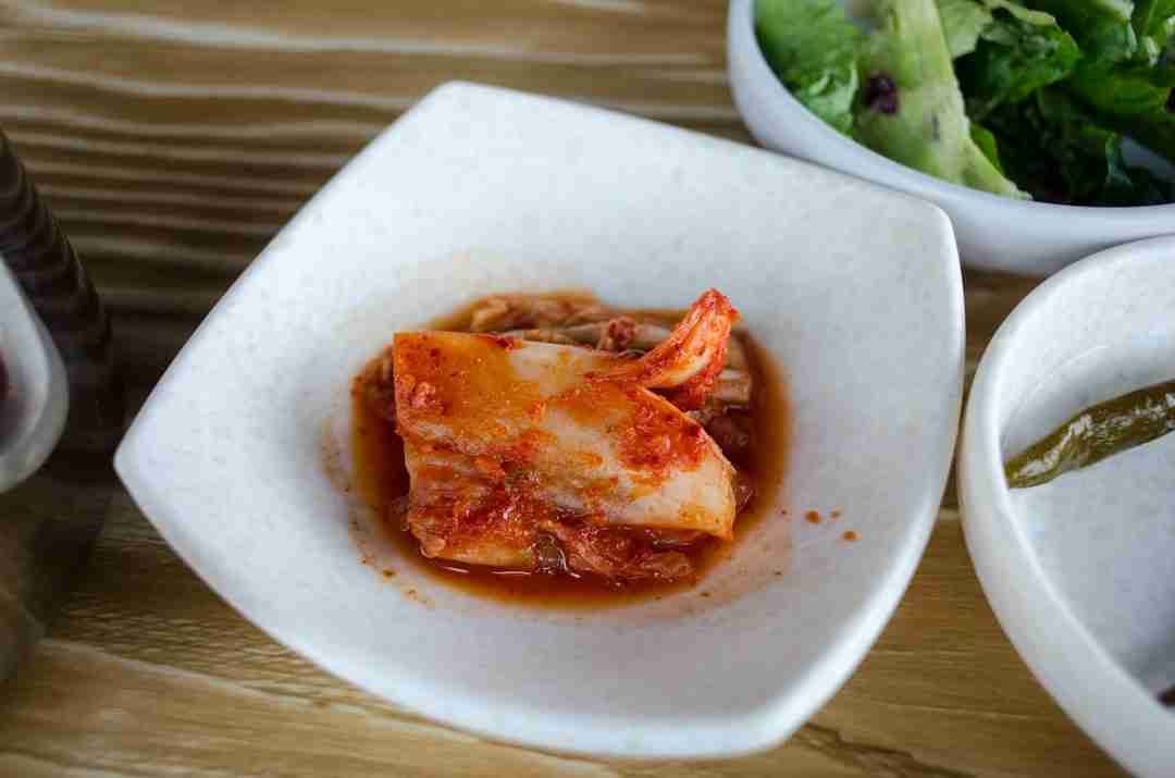 Fermented Foods: Your Gut’s New Best Friend