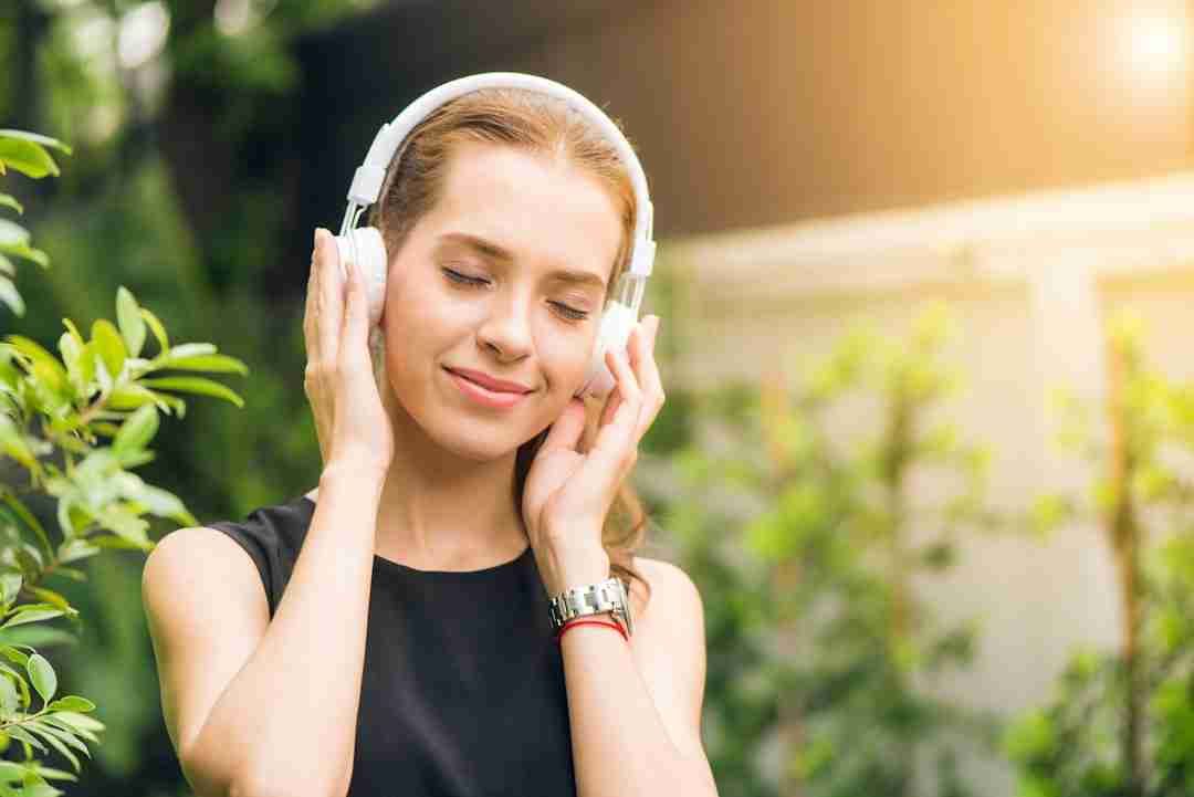 Finding Stillness: A Day Without Digital Distractions