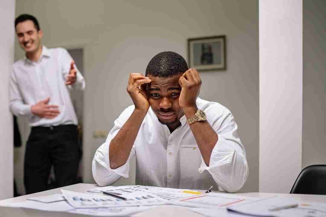 When Your Body’s Signals Aren’t Just Stress