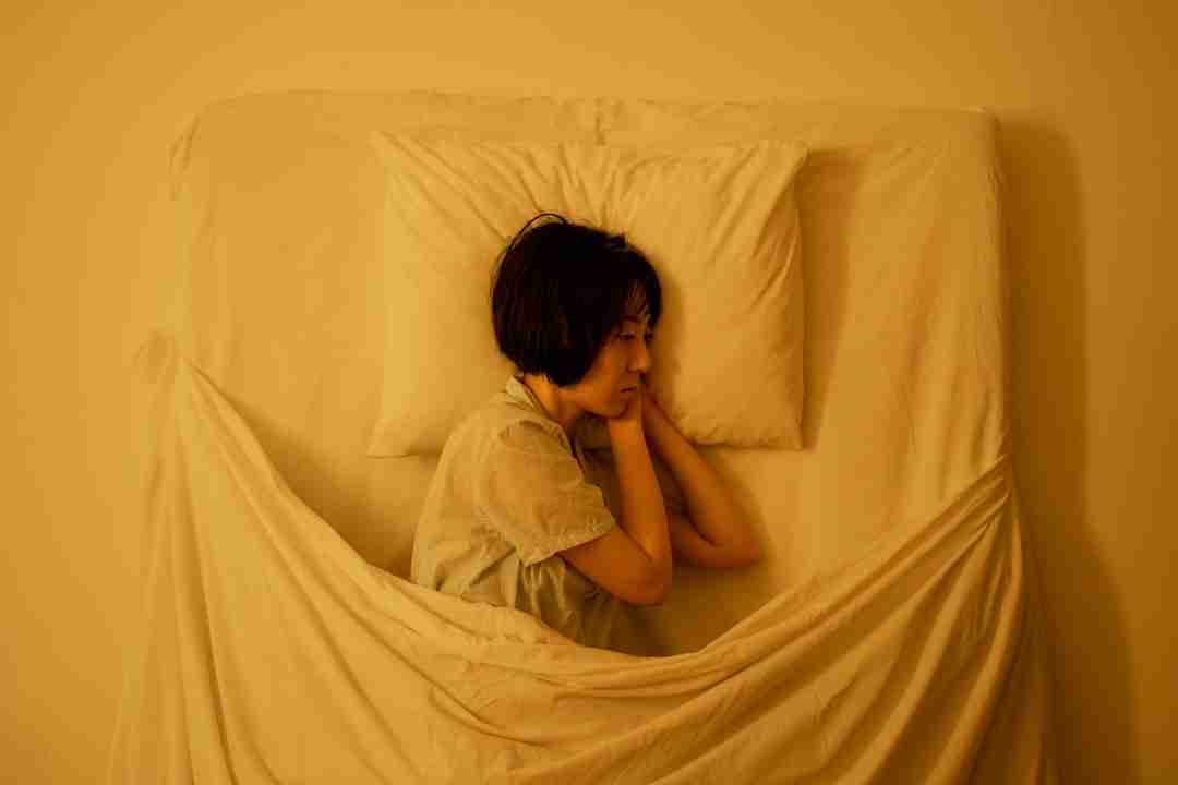 When Your Body’s Whispering: Subtle Signs You Shouldn’t Ignore