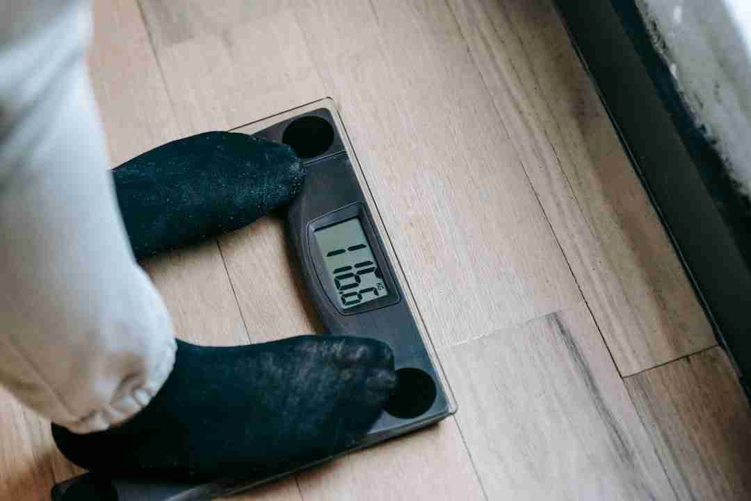 Recognizing Sneaky Signs Your Thyroid Might Be Acting Up
