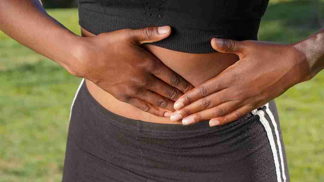 Spotting Early Signs of Celiac Disease in Everyday Life