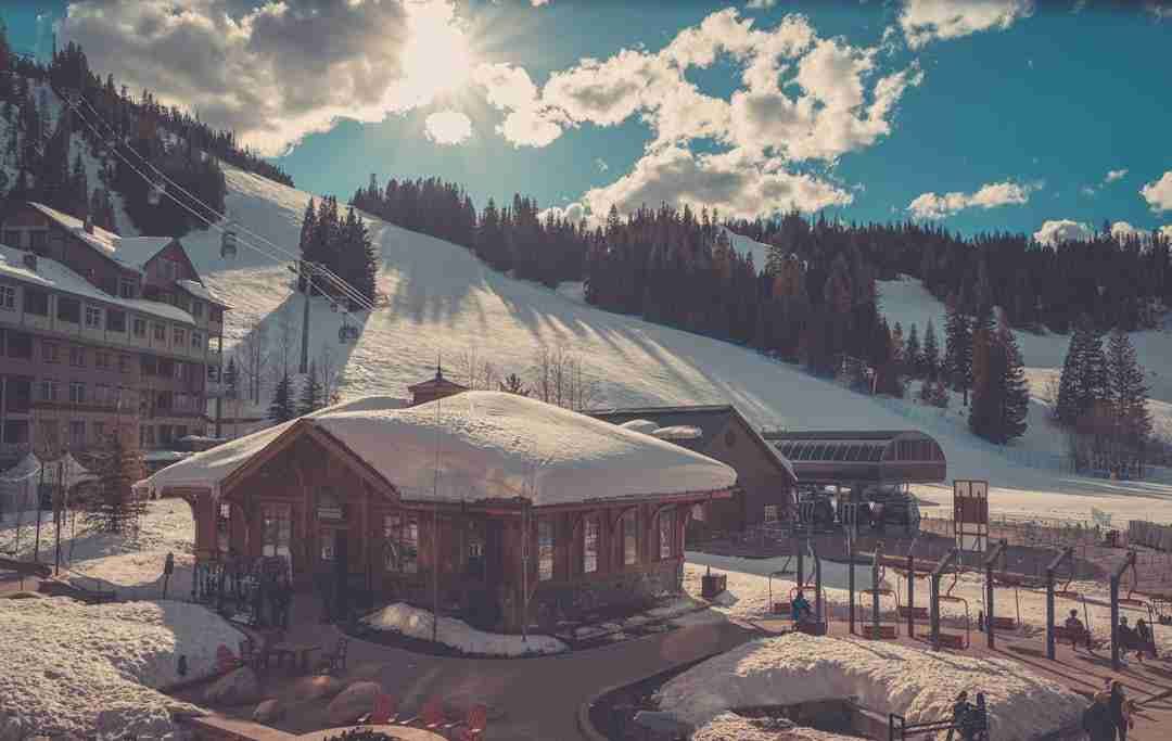 Unplugged and Transformed: My Week at a Digital Detox Retreat
