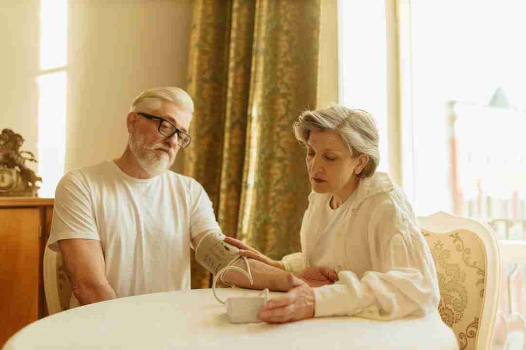 When a Headache Isn’t Just a Headache: Early Signs of Bigger Health Issues