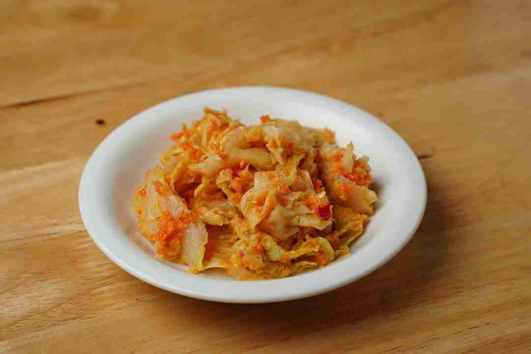 Why Adding Fermented Foods to Your Diet Might Be the Game-Changer You Need
