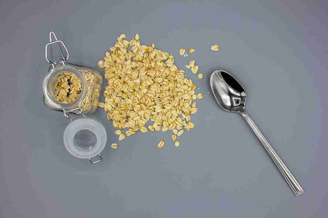 Why Switching to a Plant-Based Diet Made My Grocery Bill Shrink