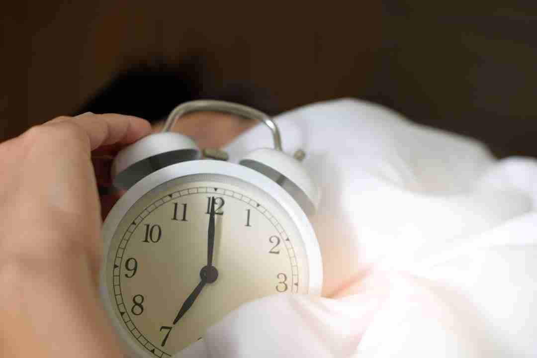 Why Your Morning Routine Might Be Sabotaging Your Zen