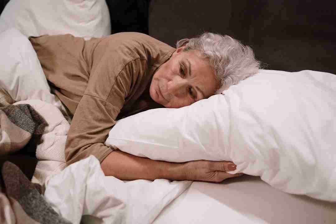 A Week Without Caffeine: What Happens to Your Body and Mind