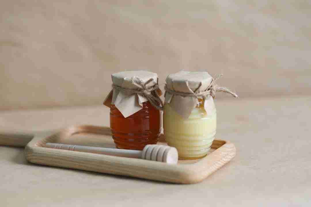 Harnessing Honey: Nature's Sweet Solution for Seasonal Allergies