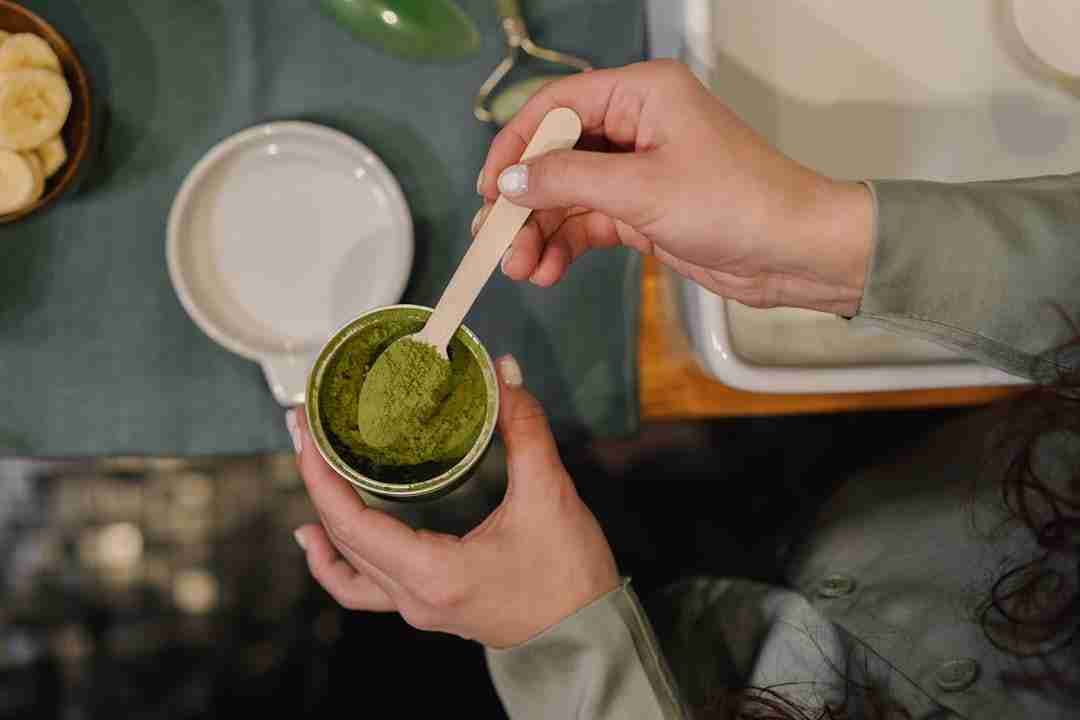 Herbal Teas That Might Just Outshine Your Morning Coffee