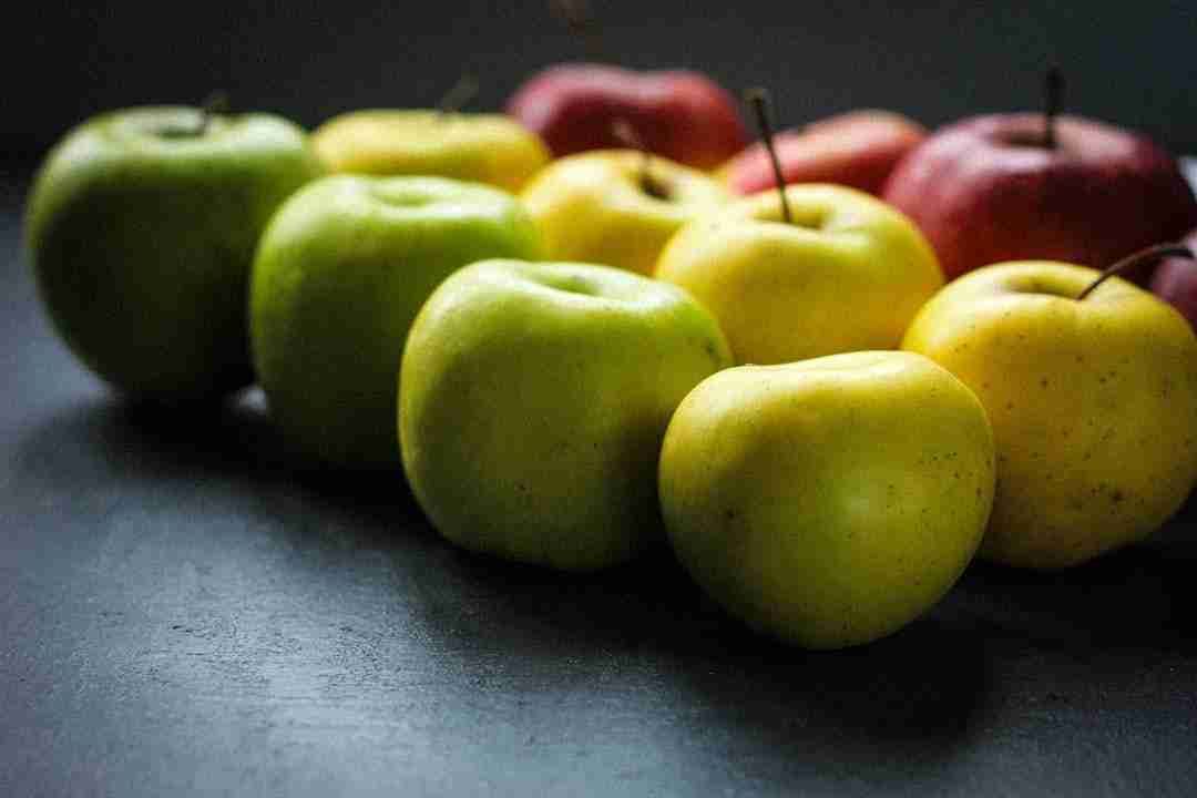 Savor the Season: How Eating with Nature Transforms Your Health