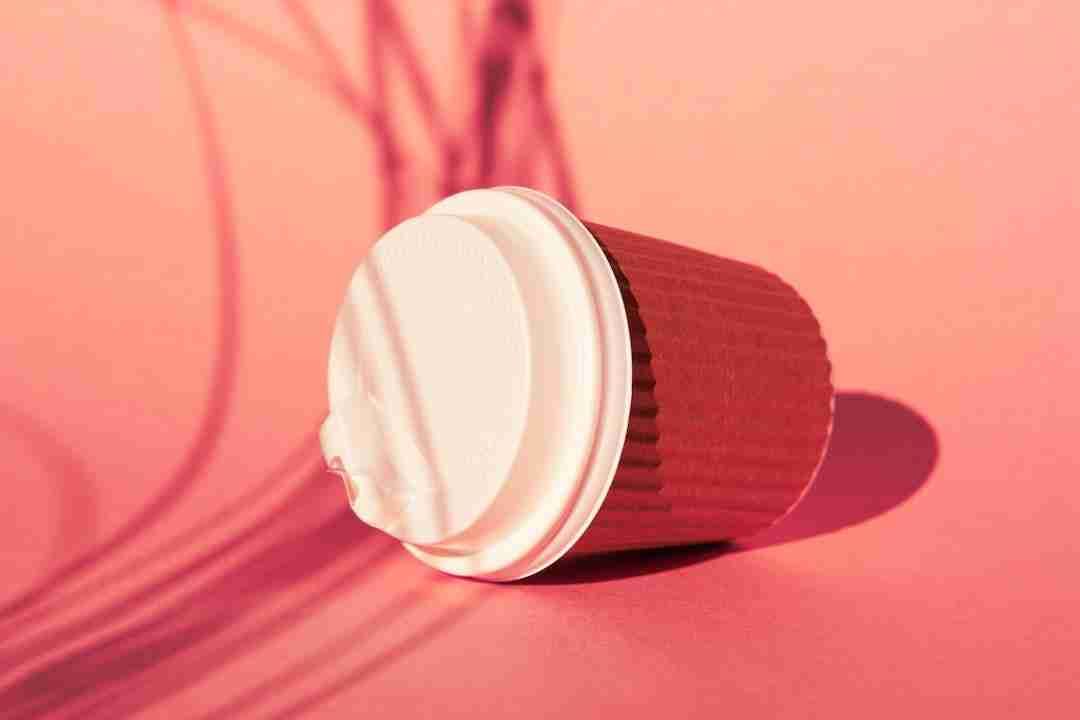 Swapping Your Morning Coffee for a Blend of Brain-Boosting Herbs