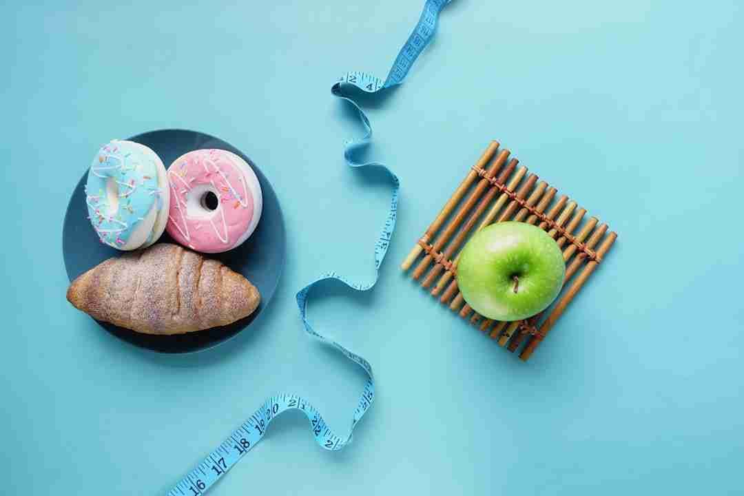 The Unexpected Magic of Mindful Eating: Transforming Meals into Moments