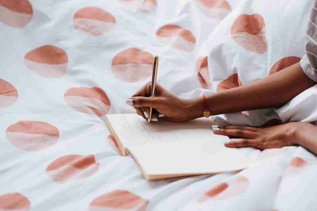Unraveling the Mystery Behind Recurring Migraines