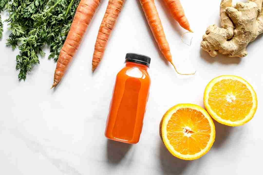 From Juicing to Journaling: Everyday Habits for a Healthier You