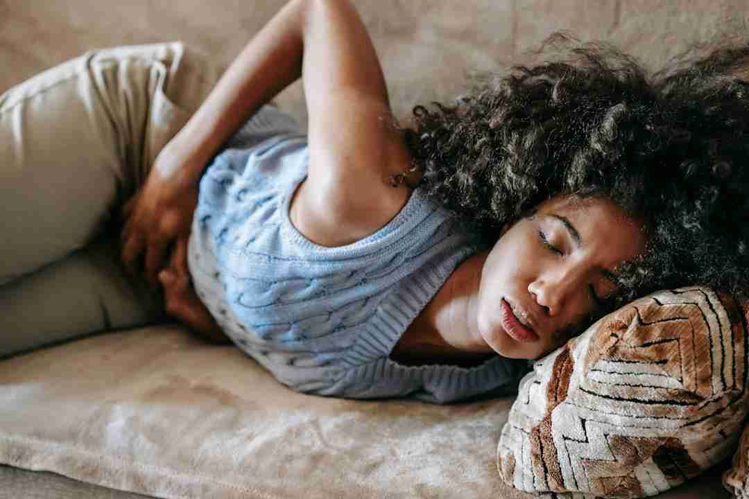 Red Flags: Early Symptoms That Shouldn't Be Ignored
