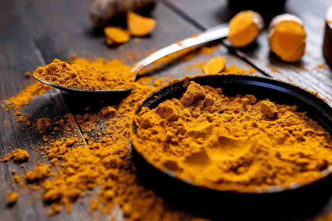 The Unexpected Perks of a Spice-Filled Diet