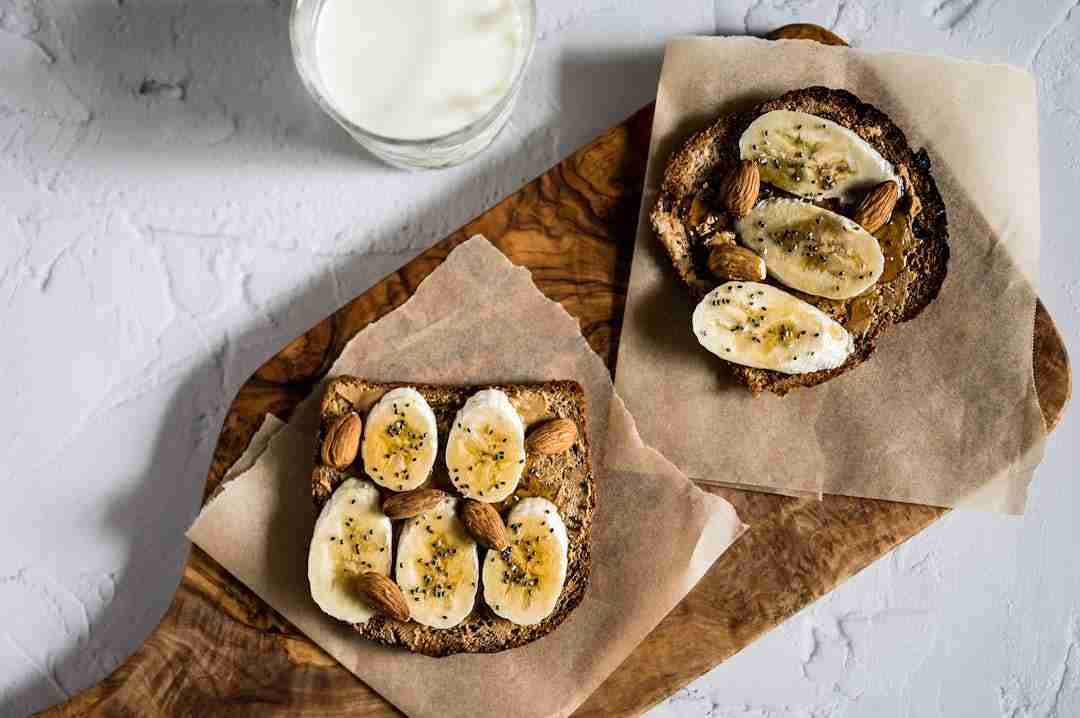 Why Late-Night Snacking Might Actually Be Helping You Sleep