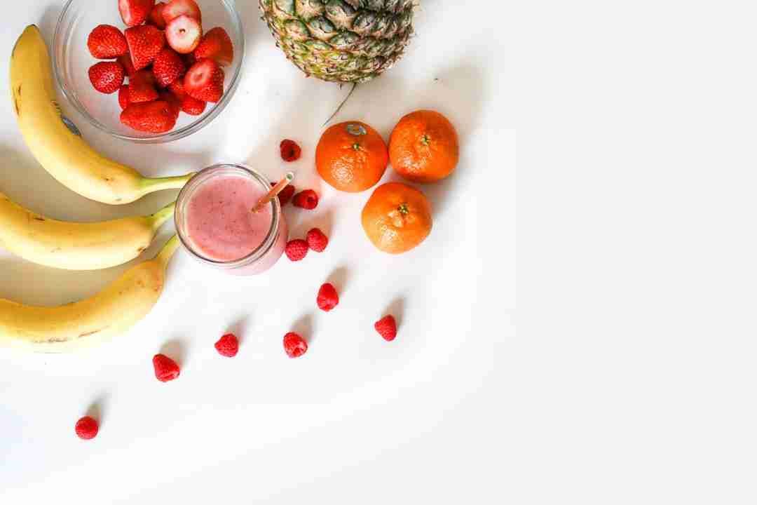 Why Your Post-Workout Smoothie Might Be Sabotaging Your Gains