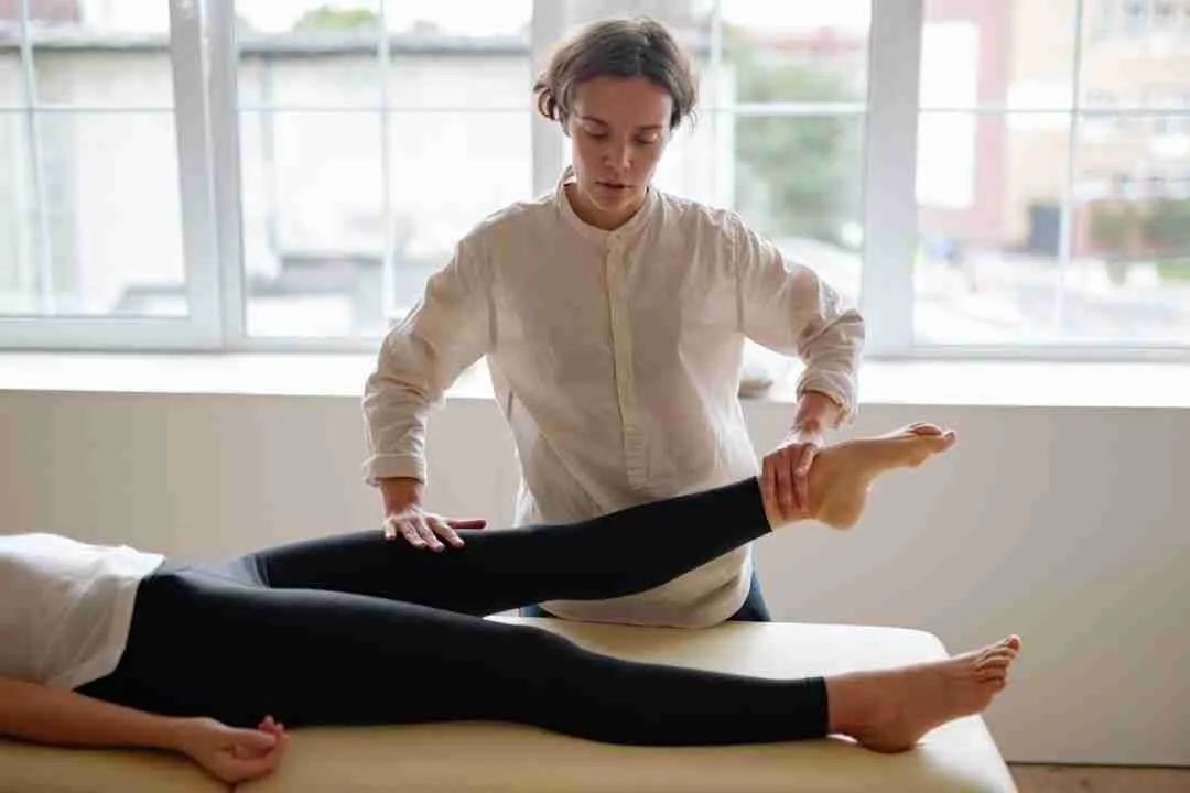 Subtle Signs Your Body Might Be Craving More Magnesium